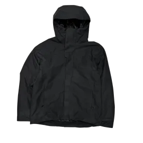 Arcteryx Therme LT Goretex Insulated Parka Jacket