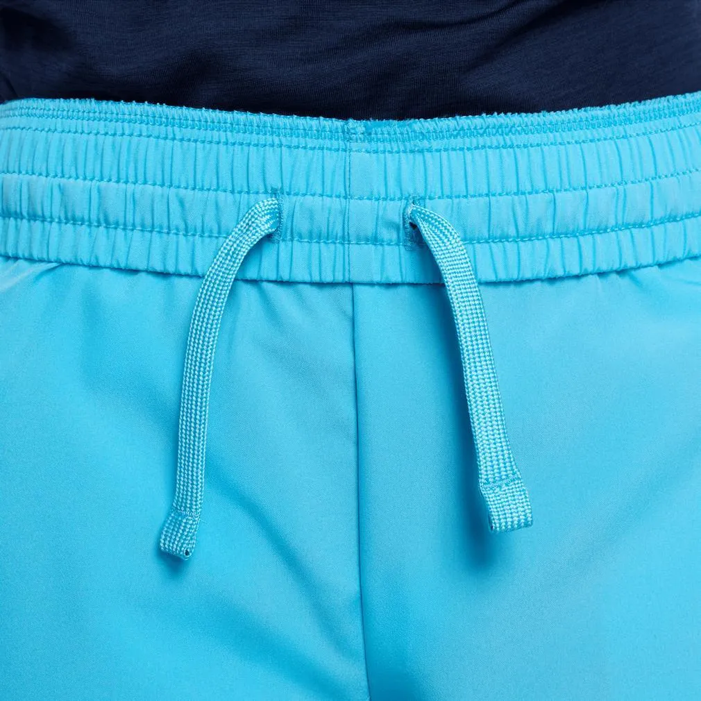 Boy's Dri-Fit Multi  Training Shorts