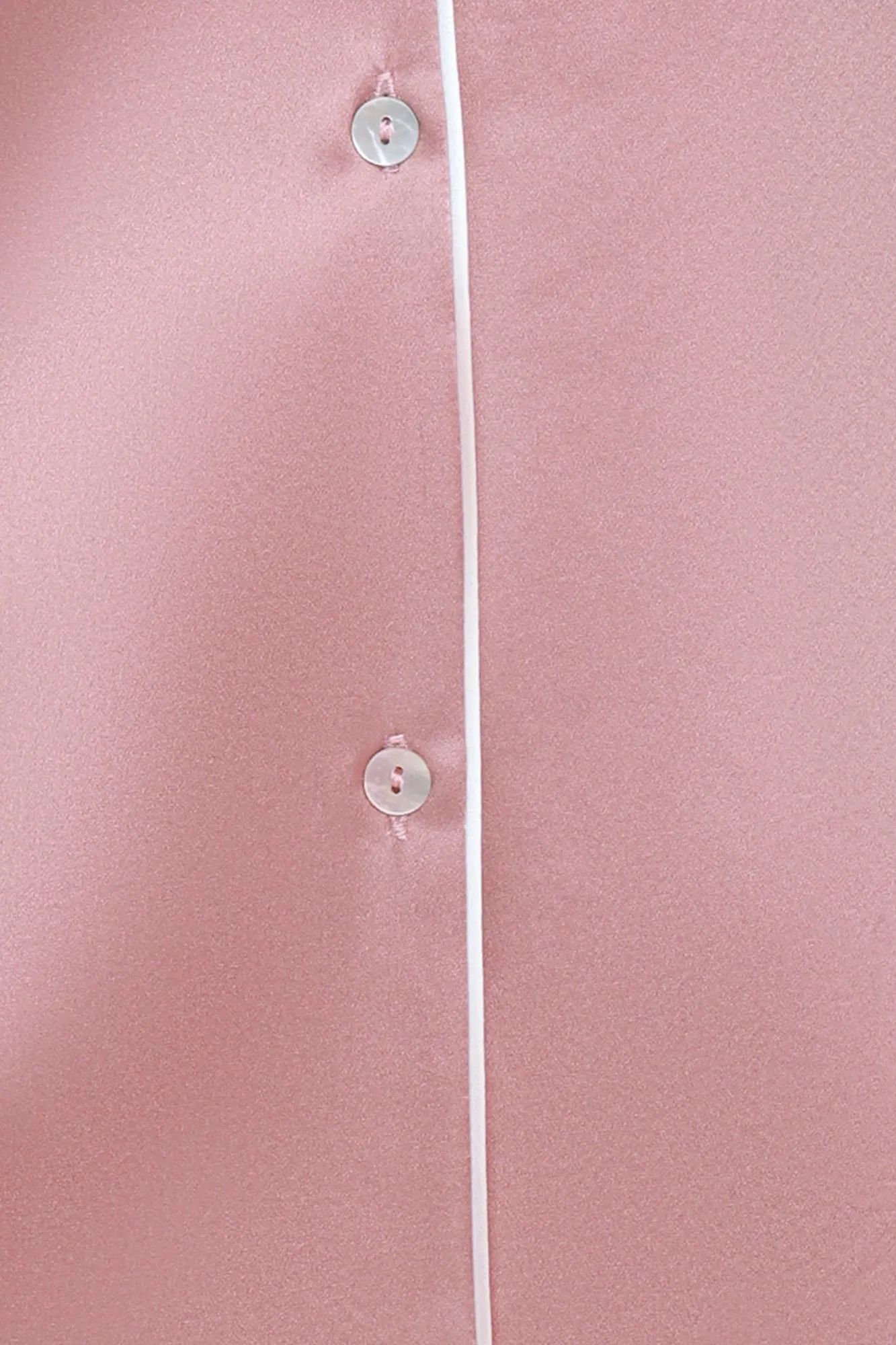 Fine Finishes Short Pyjama