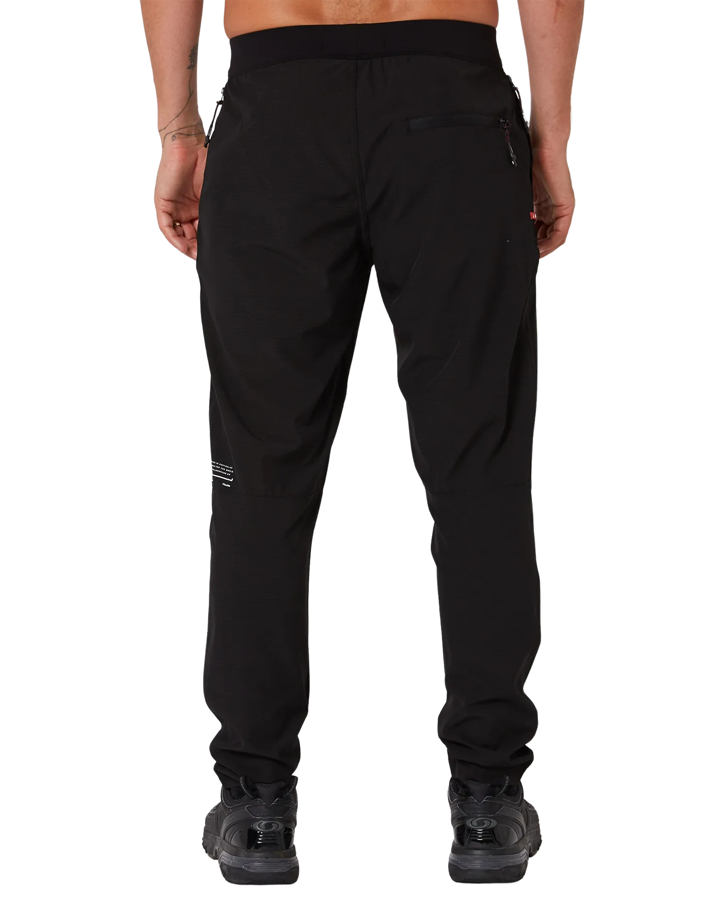 Follow Tech Pants