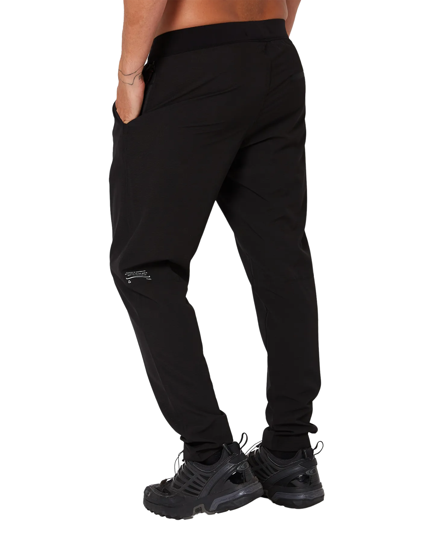 Follow Tech Pants
