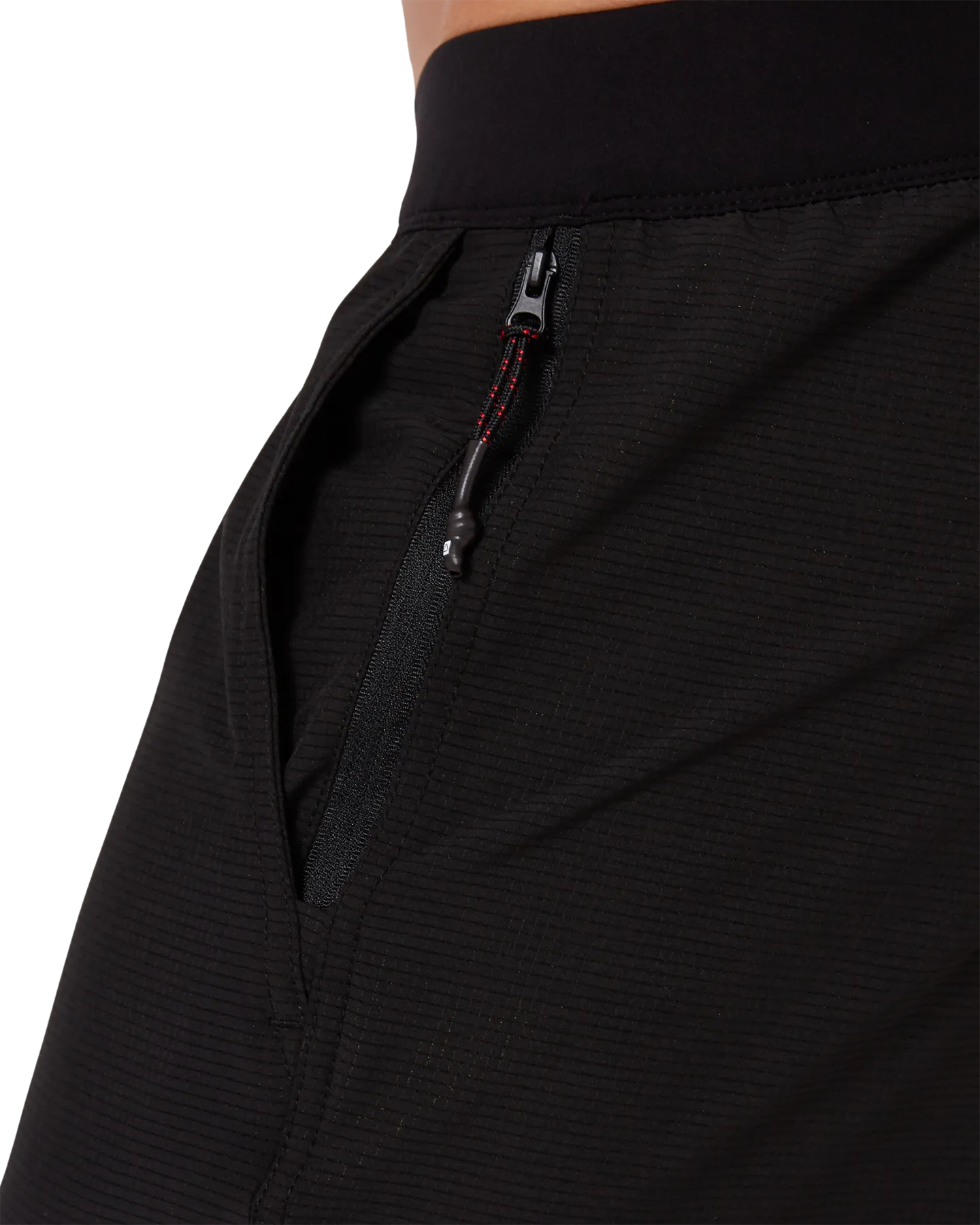 Follow Tech Pants