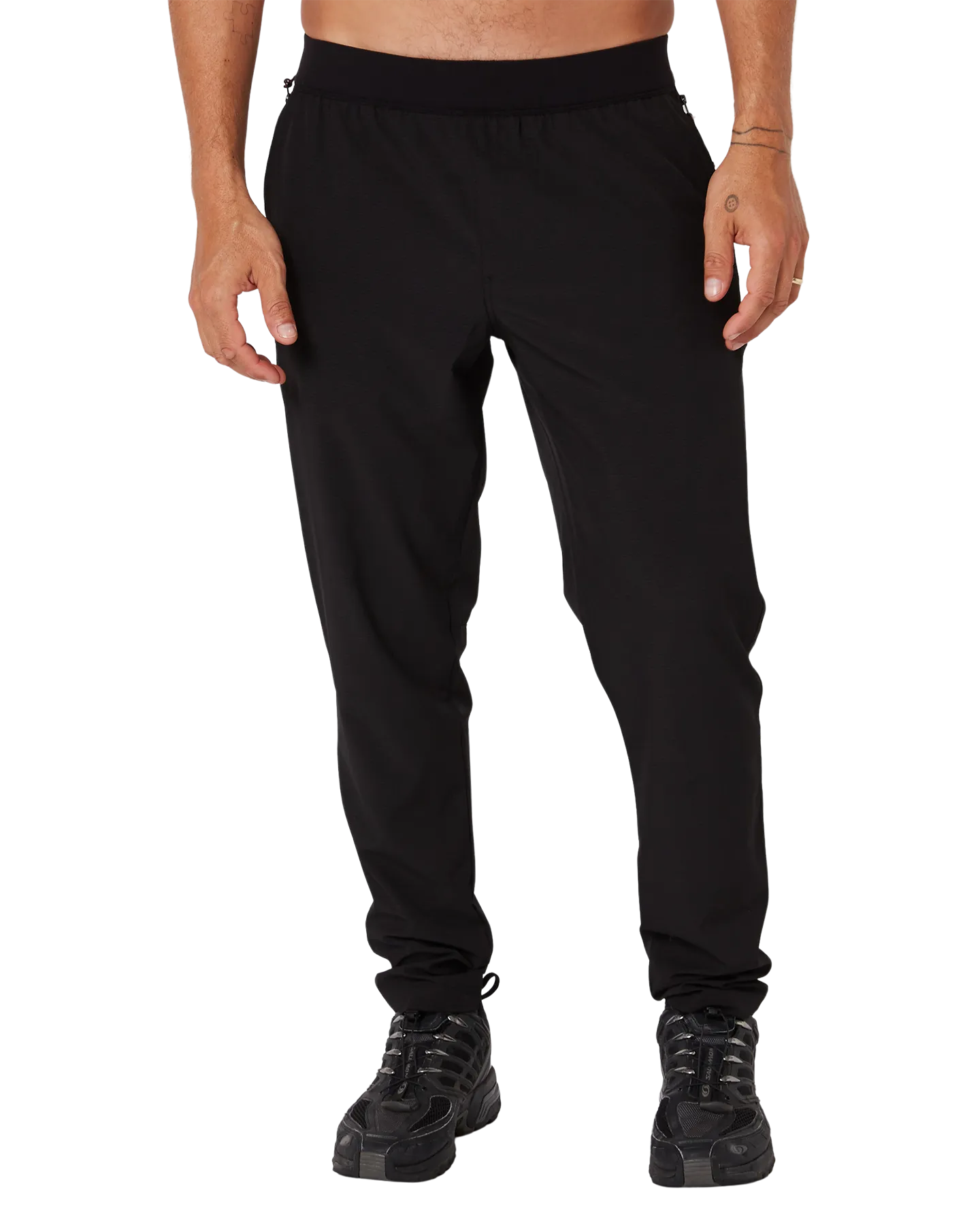 Follow Tech Pants