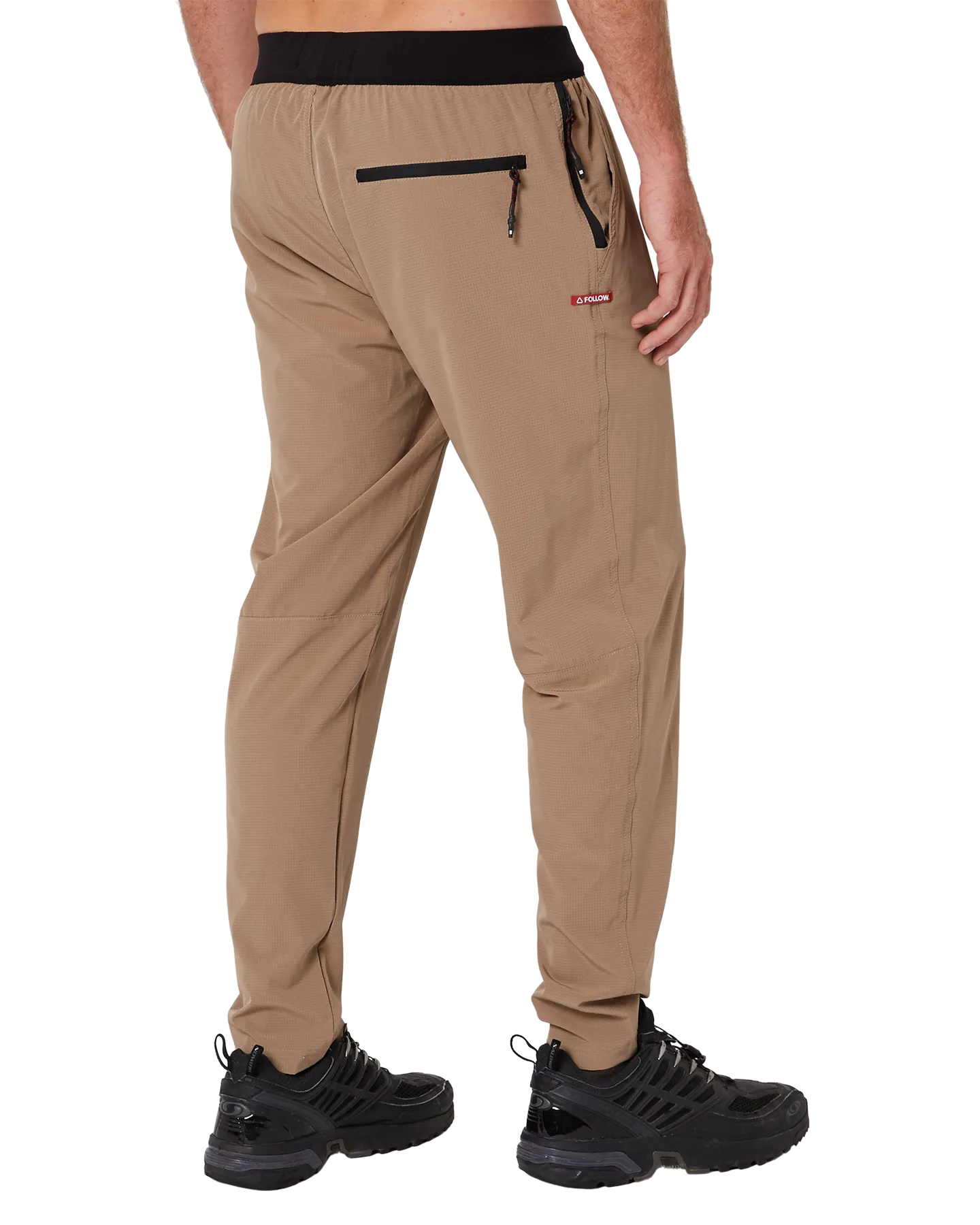 Follow Tech Pants