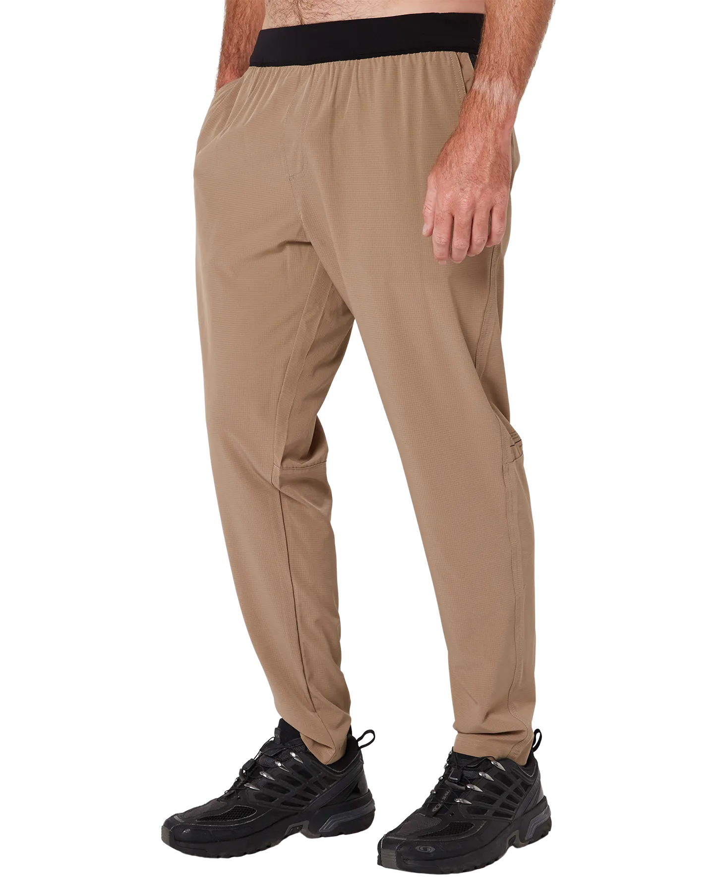 Follow Tech Pants