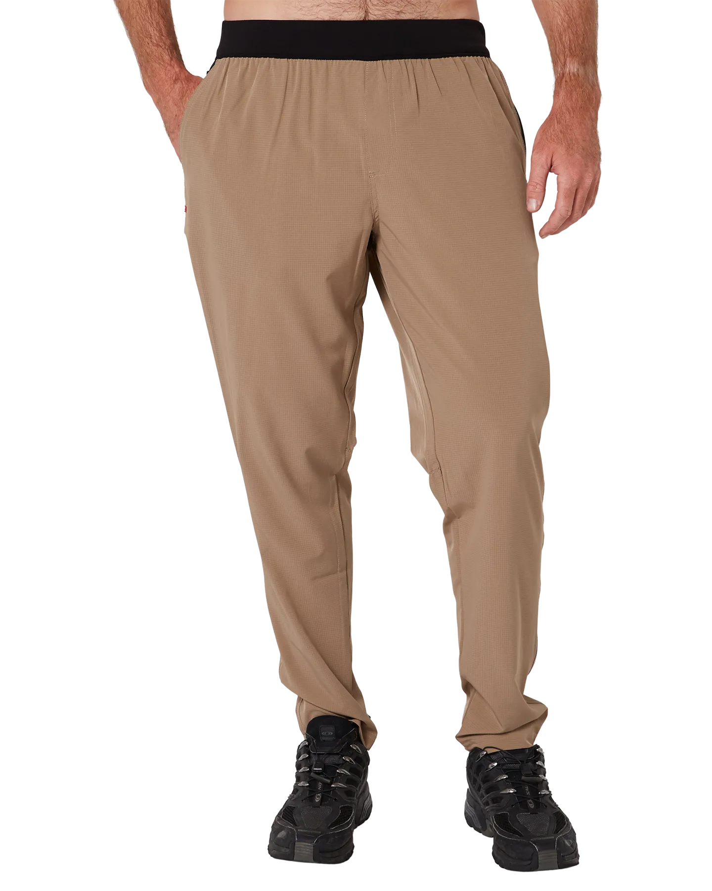 Follow Tech Pants