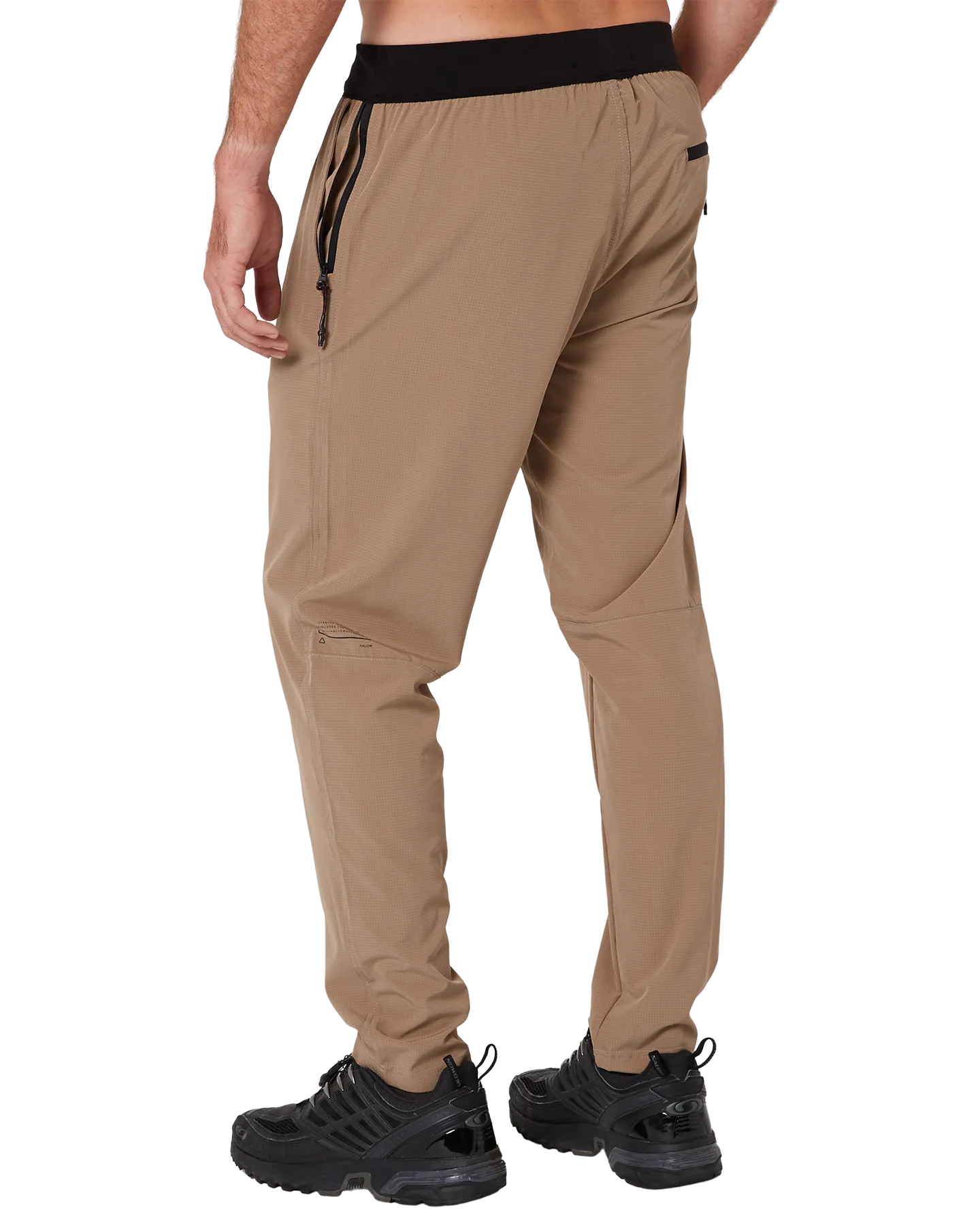 Follow Tech Pants