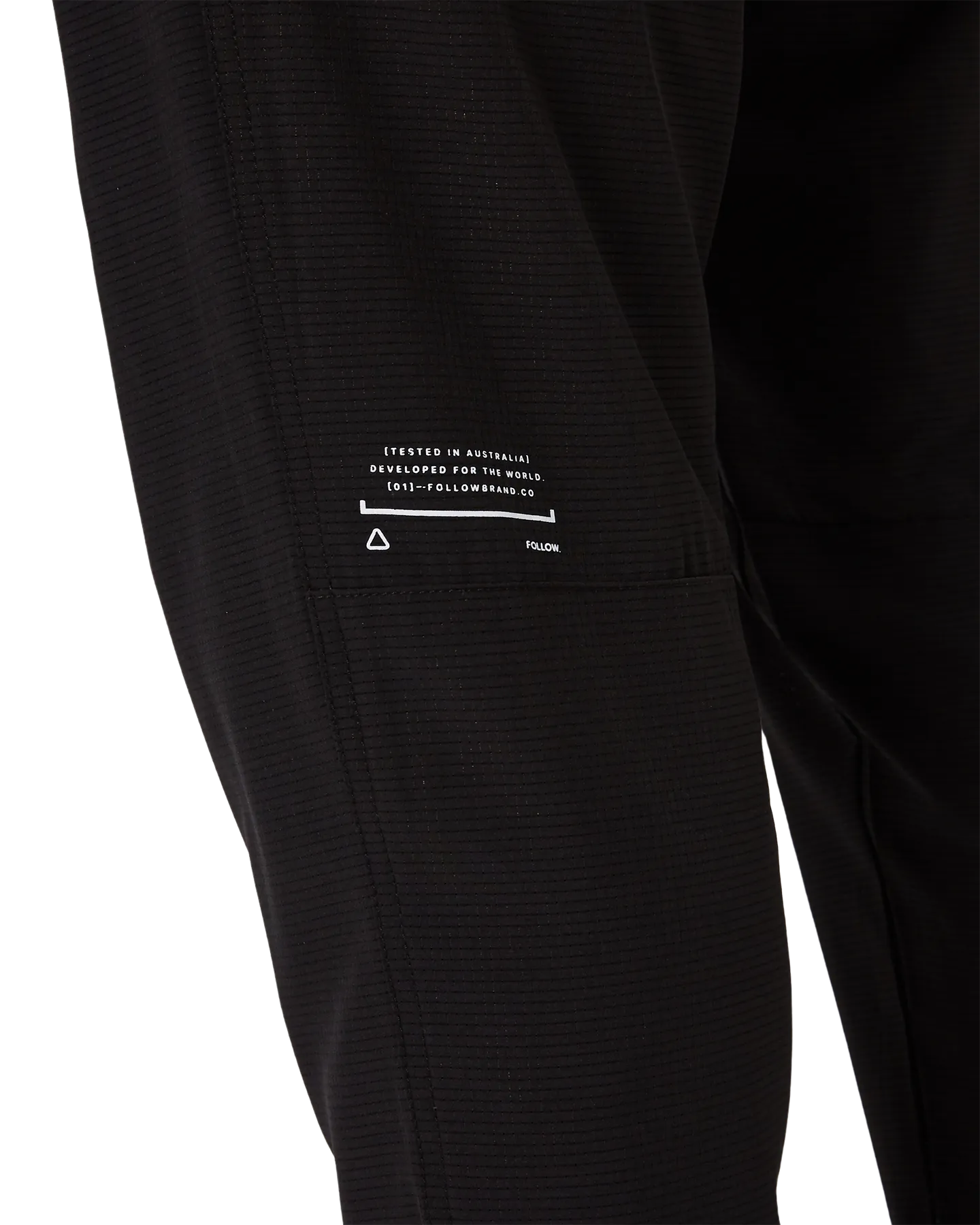 Follow Tech Pants