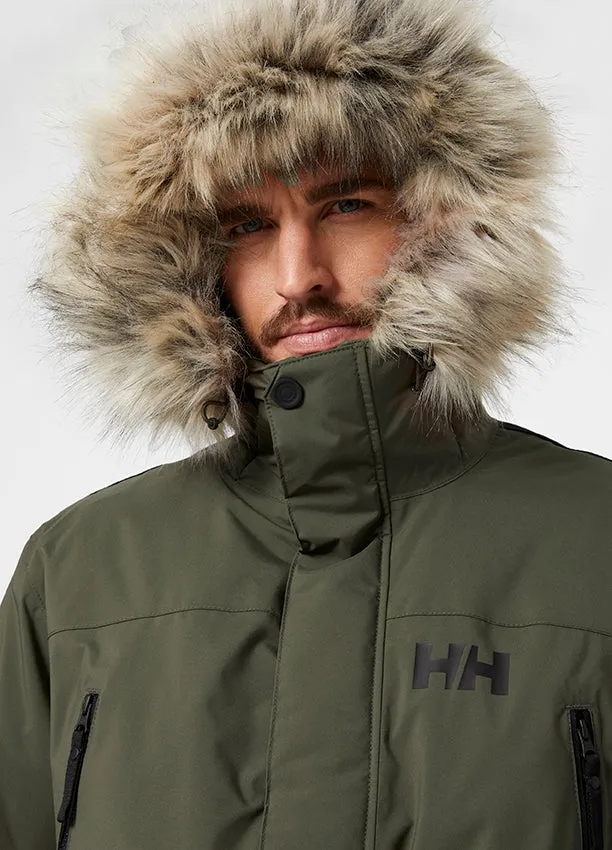 Helly Hansen Reine Parka