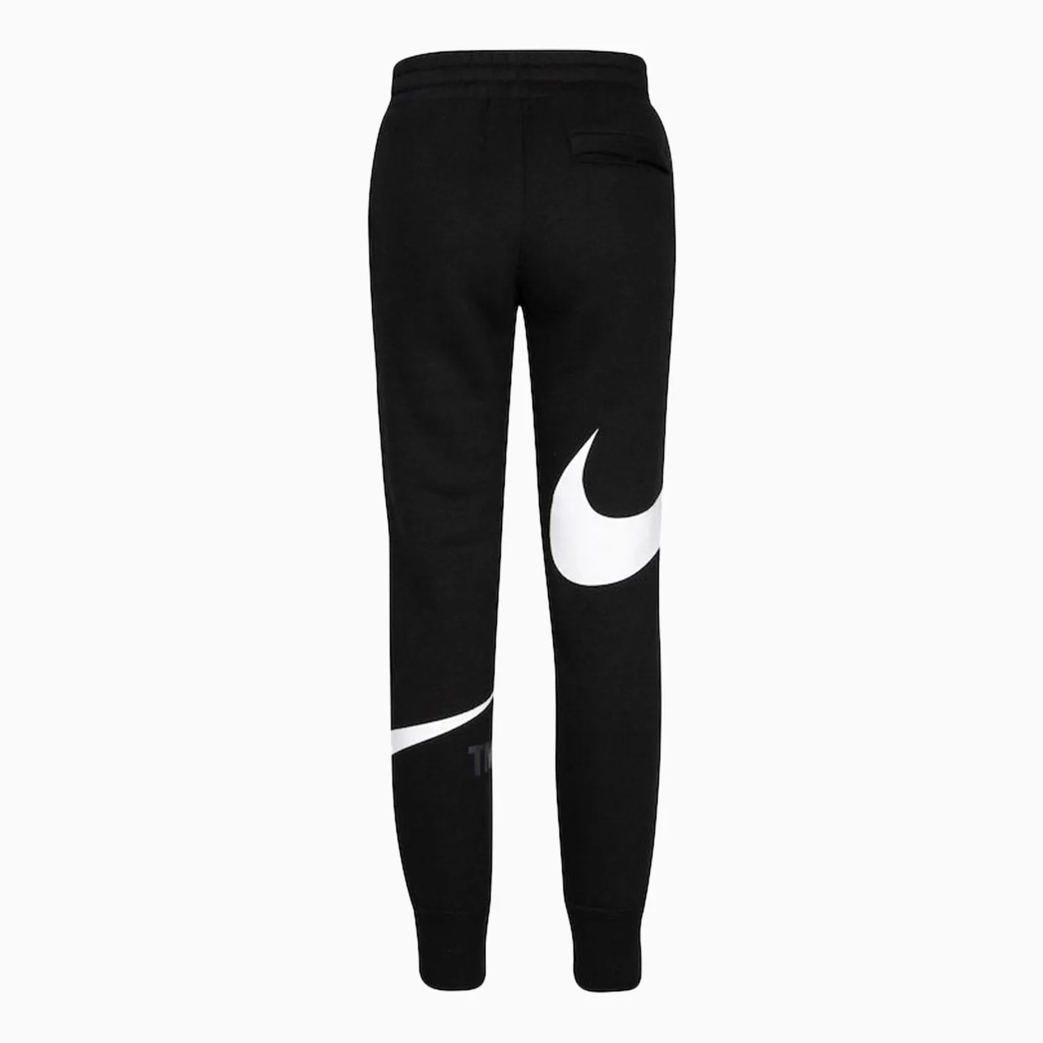 Kid's Sportswear Swoosh Outfit
