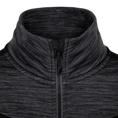 Kilpi Womens Midlayer - Erin Full Zip