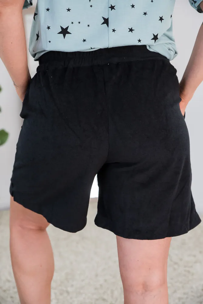 Midnight Sky Shorts [Online Exclusive]