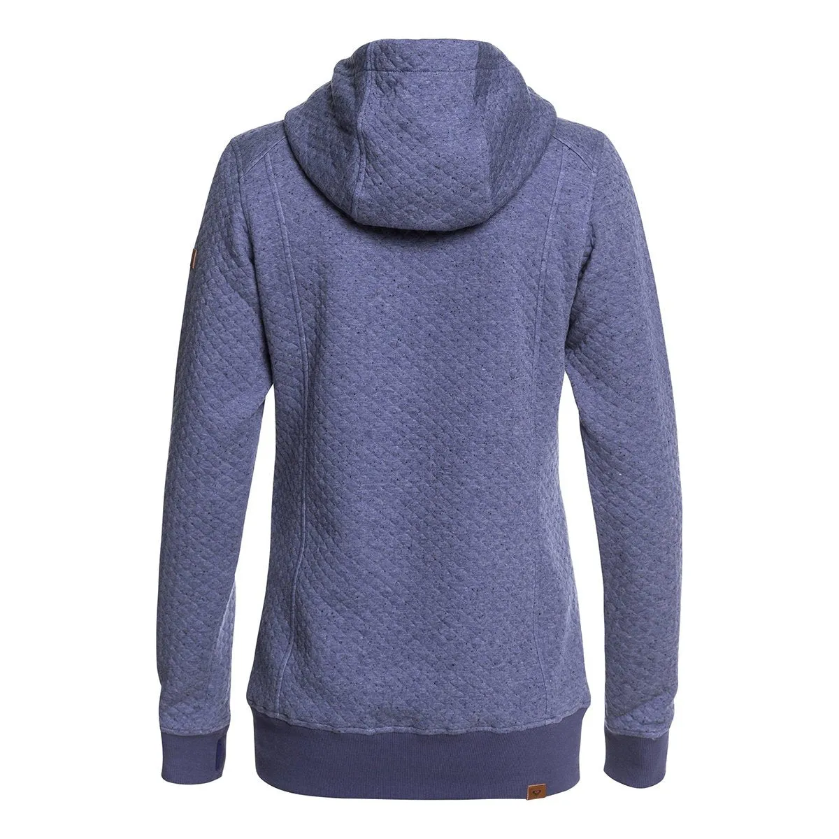 Roxy Women's Dipsy Technical Hoodie