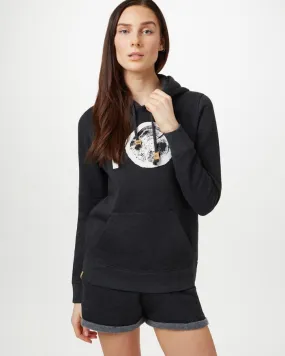 Tentree Classic Hoodie - Women's