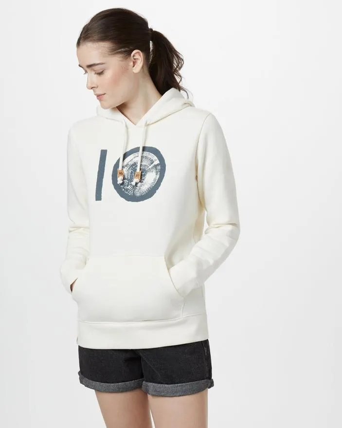 Tentree Classic Hoodie - Women's